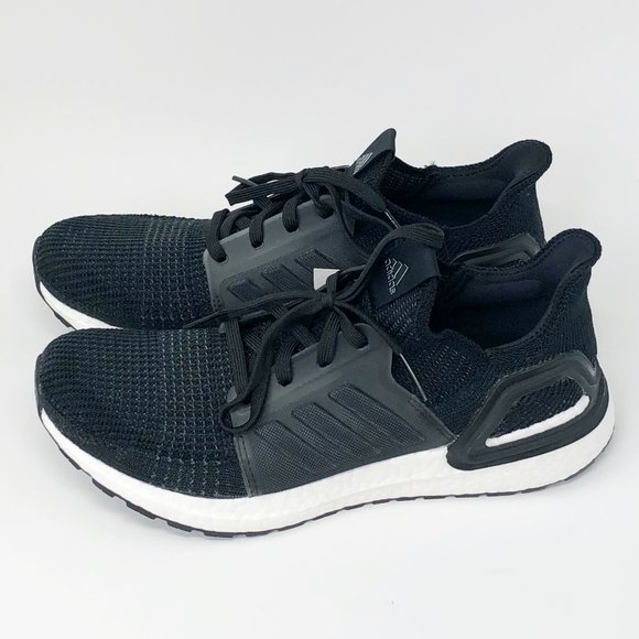 Adidas Shoes - adidas Women's Ultraboost 19 Running Shoe …